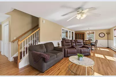 73 Hillview Avenue, Saco, ME 04072 - Photo 3