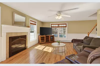 73 Hillview Avenue, Saco, ME 04072 - Photo 5