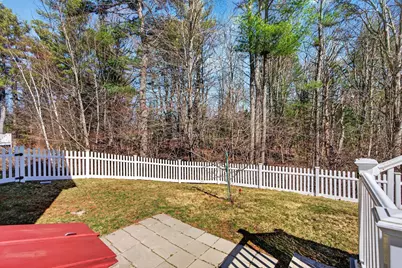 73 Hillview Avenue, Saco, ME 04072 - Photo 31