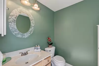 73 Hillview Avenue, Saco, ME 04072 - Photo 17