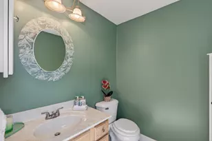 73 Hillview Ave, Saco, ME 04072 - Photo 17