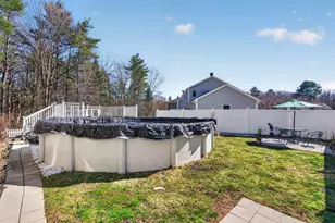 73 Hillview Ave, Saco, ME 04072 - Photo 29