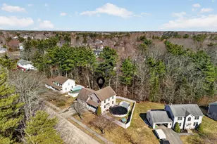 73 Hillview Ave, Saco, ME 04072 - Photo 41