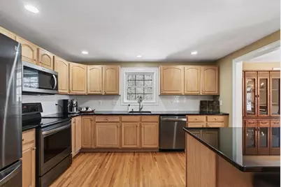 73 Hillview Avenue, Saco, ME 04072 - Photo 11