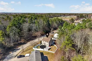73 Hillview Ave, Saco, ME 04072 - Photo 43