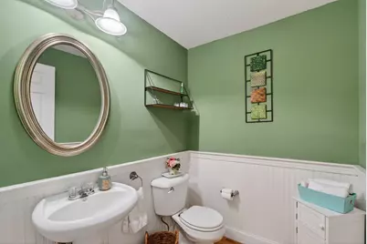 73 Hillview Avenue, Saco, ME 04072 - Photo 13