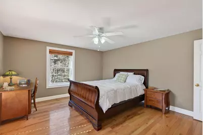 73 Hillview Avenue, Saco, ME 04072 - Photo 15