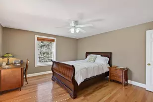 73 Hillview Ave, Saco, ME 04072 - Photo 15