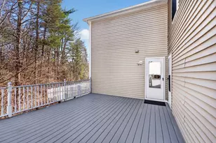 73 Hillview Ave, Saco, ME 04072 - Photo 37