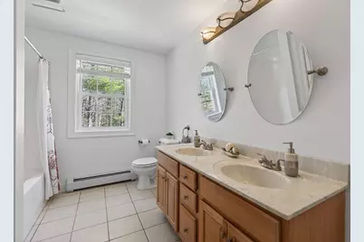73 Hillview Avenue, Saco, ME 04072 - Photo 25