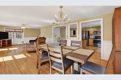 73 Hillview Avenue, Saco, ME 04072 - Photo 7