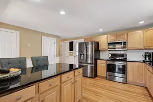 73 Hillview Ave, Saco, ME 04072 - Photo 9