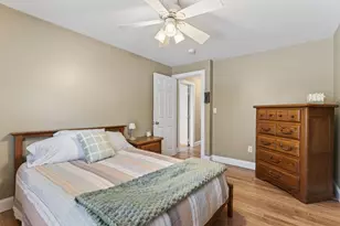 73 Hillview Ave, Saco, ME 04072 - Photo 19