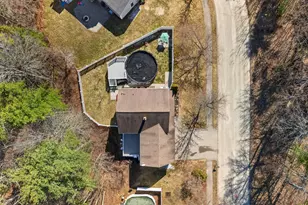 73 Hillview Ave, Saco, ME 04072 - Photo 45