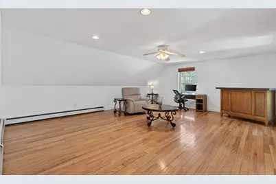 73 Hillview Avenue, Saco, ME 04072 - Photo 23