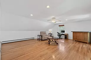 73 Hillview Ave, Saco, ME 04072 - Photo 23