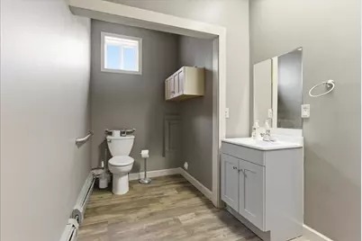 17 Gary Street, Paris, ME 04281 - Photo 19