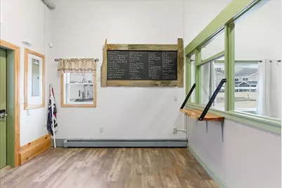 17 Gary Street, Paris, ME 04281 - Photo 7