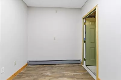 17 Gary Street, Paris, ME 04281 - Photo 37