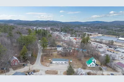 17 Gary Street, Paris, ME 04281 - Photo 47