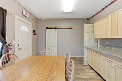 17 Gary Street, Paris, ME 04281 - Photo 17