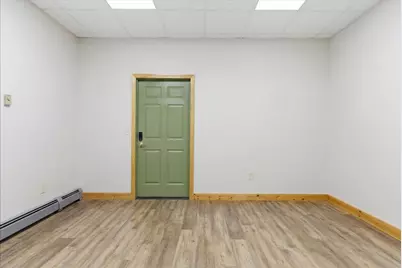 17 Gary Street, Paris, ME 04281 - Photo 35