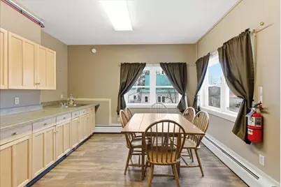 17 Gary Street, Paris, ME 04281 - Photo 3