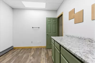 17 Gary Street, Paris, ME 04281 - Photo 29