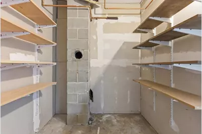 17 Gary Street, Paris, ME 04281 - Photo 39