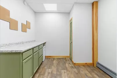 17 Gary Street, Paris, ME 04281 - Photo 27