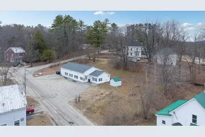 17 Gary Street, Paris, ME 04281 - Photo 5