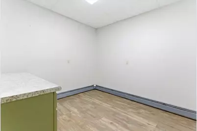 17 Gary Street, Paris, ME 04281 - Photo 41