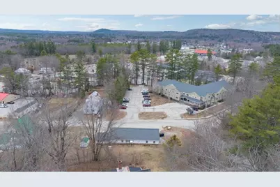 17 Gary Street, Paris, ME 04281 - Photo 49