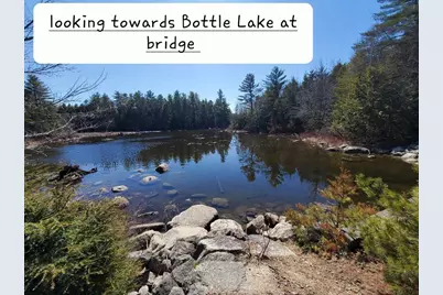 0 Cody Way, Lakeville, ME 04487 - Photo 47