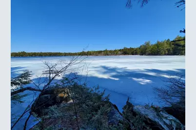 0 Cody Way, Lakeville, ME 04487 - Photo 43