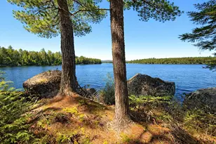 0 Cody Way, Lakeville, ME 04487 - Photo 1