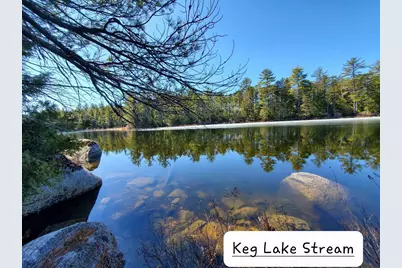 0 Cody Way, Lakeville, ME 04487 - Photo 17