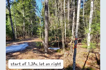 0 Cody Way, Lakeville, ME 04487 - Photo 19