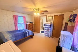 19 Larry Ln, Brunswick, ME 04011 - Photo 13