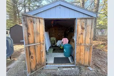 19 Larry Lane, Brunswick, ME 04011 - Photo 5