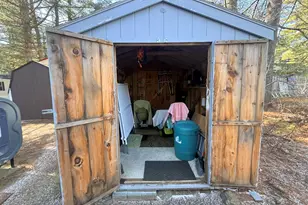 19 Larry Ln, Brunswick, ME 04011 - Photo 5