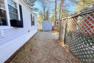 19 Larry Ln, Brunswick, ME 04011 - Photo 3