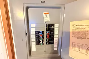 19 Larry Ln, Brunswick, ME 04011 - Photo 15