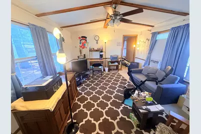 19 Larry Lane, Brunswick, ME 04011 - Photo 11