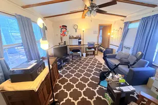 19 Larry Ln, Brunswick, ME 04011 - Photo 11