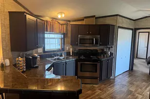 15 Candy Ln, Brunswick, ME 04011 - Photo 7