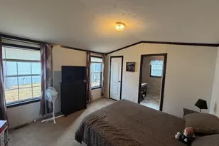 15 Candy Ln, Brunswick, ME 04011 - Photo 11