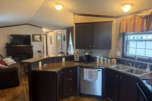 15 Candy Ln, Brunswick, ME 04011 - Photo 9