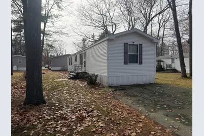 15 Candy Lane, Brunswick, ME 04011 - Photo 1