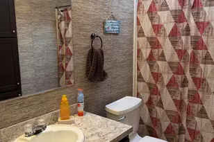 15 Candy Ln, Brunswick, ME 04011 - Photo 15